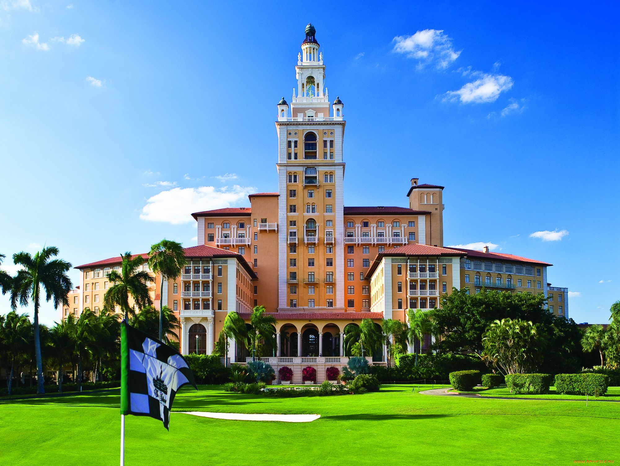 , , , miami